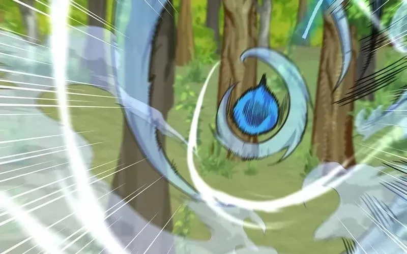 Chuyển Sinh Thành Thiên Tài Xuất Chúng Của Danh Môn Thế Gia Chap 61 - Next Chap 62