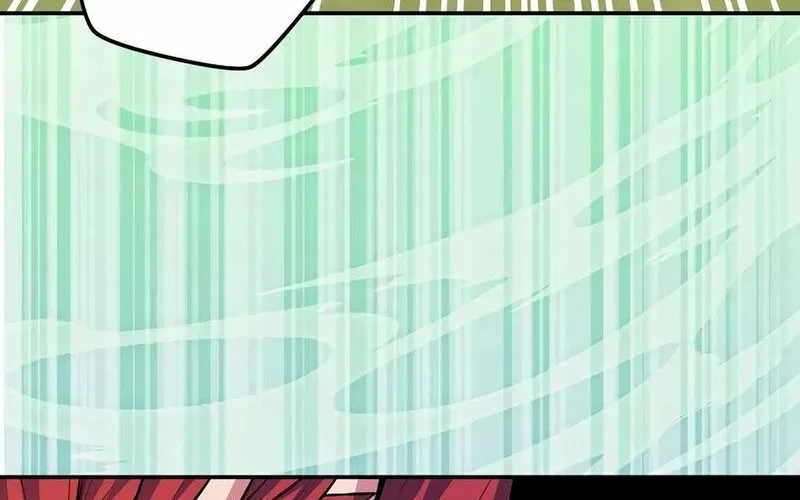 Chuyển Sinh Thành Thiên Tài Xuất Chúng Của Danh Môn Thế Gia Chap 61 - Next Chap 62