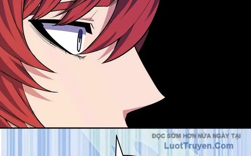 Chuyển Sinh Thành Thiên Tài Xuất Chúng Của Danh Môn Thế Gia Chap 61 - Next Chap 62