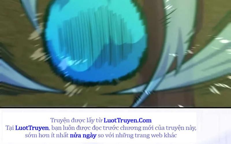 Chuyển Sinh Thành Thiên Tài Xuất Chúng Của Danh Môn Thế Gia Chap 61 - Next Chap 62