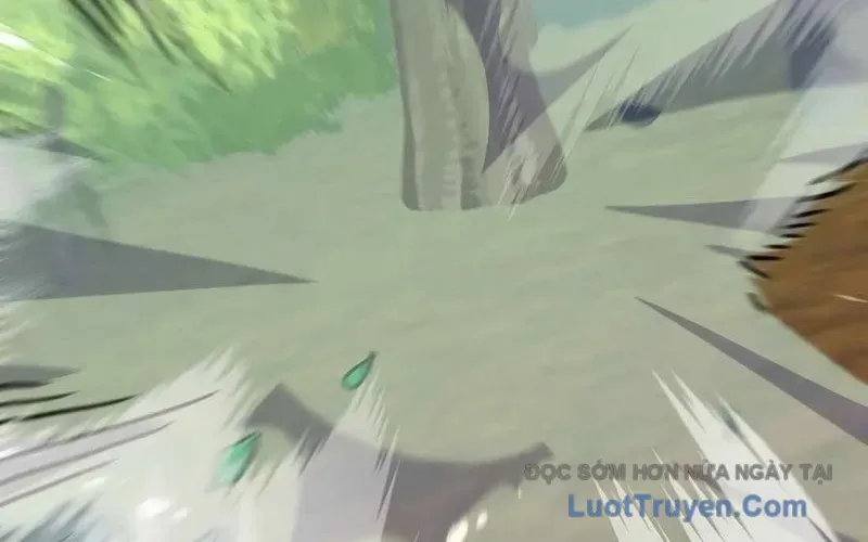 Chuyển Sinh Thành Thiên Tài Xuất Chúng Của Danh Môn Thế Gia Chap 61 - Next Chap 62