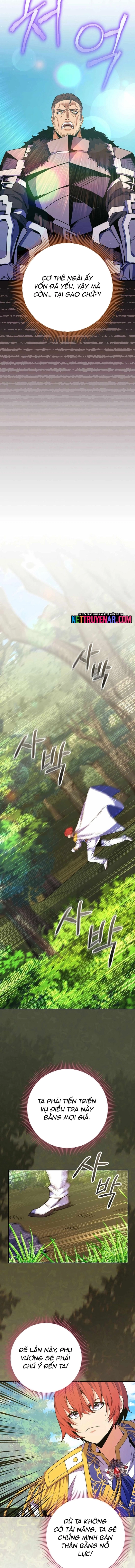 Chuyển Sinh Thành Thiên Tài Xuất Chúng Của Danh Môn Thế Gia Chap 61 - Next Chap 62