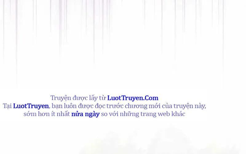 Chuyển Sinh Thành Thiên Tài Xuất Chúng Của Danh Môn Thế Gia Chap 61 - Next Chap 62