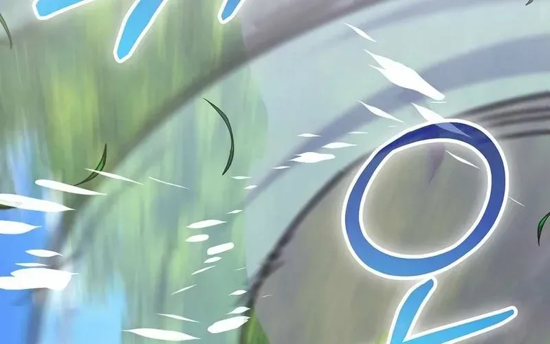 Chuyển Sinh Thành Thiên Tài Xuất Chúng Của Danh Môn Thế Gia Chap 61 - Next Chap 62