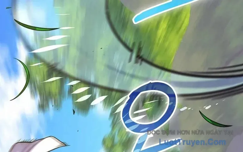 Chuyển Sinh Thành Thiên Tài Xuất Chúng Của Danh Môn Thế Gia Chap 61 - Next Chap 62