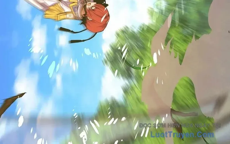 Chuyển Sinh Thành Thiên Tài Xuất Chúng Của Danh Môn Thế Gia Chap 61 - Next Chap 62