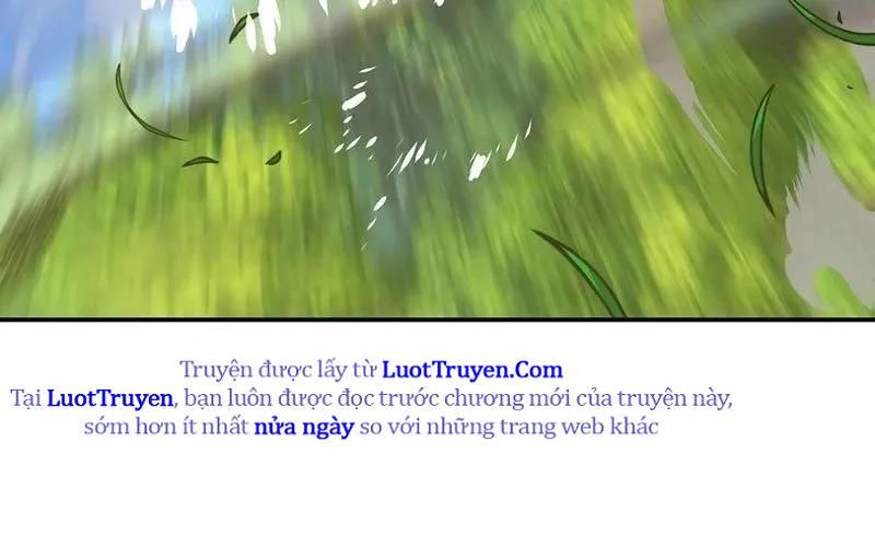 Chuyển Sinh Thành Thiên Tài Xuất Chúng Của Danh Môn Thế Gia Chap 61 - Next Chap 62