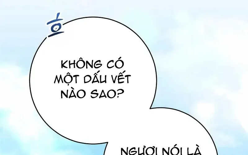 Chuyển Sinh Thành Thiên Tài Xuất Chúng Của Danh Môn Thế Gia Chap 61 - Next Chap 62