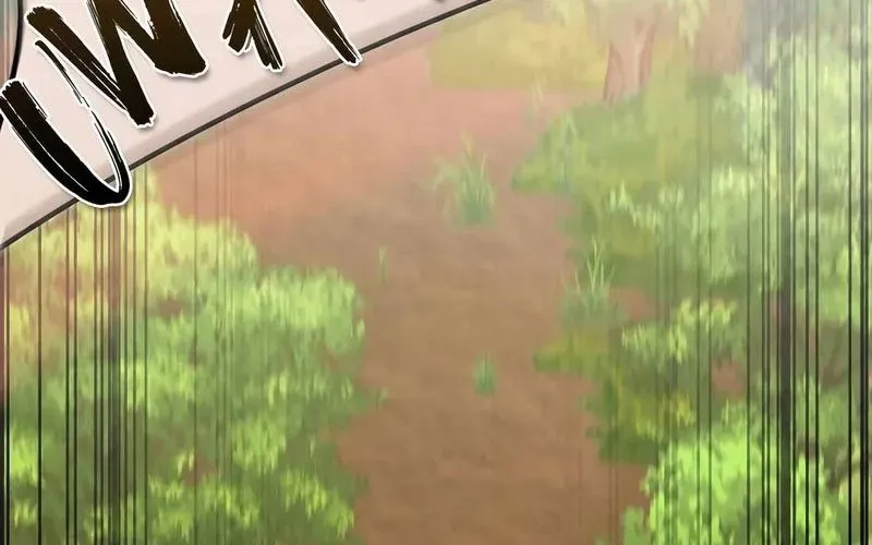 Chuyển Sinh Thành Thiên Tài Xuất Chúng Của Danh Môn Thế Gia Chap 61 - Next Chap 62