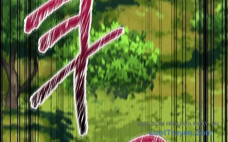 Chuyển Sinh Thành Thiên Tài Xuất Chúng Của Danh Môn Thế Gia Chap 61 - Next Chap 62