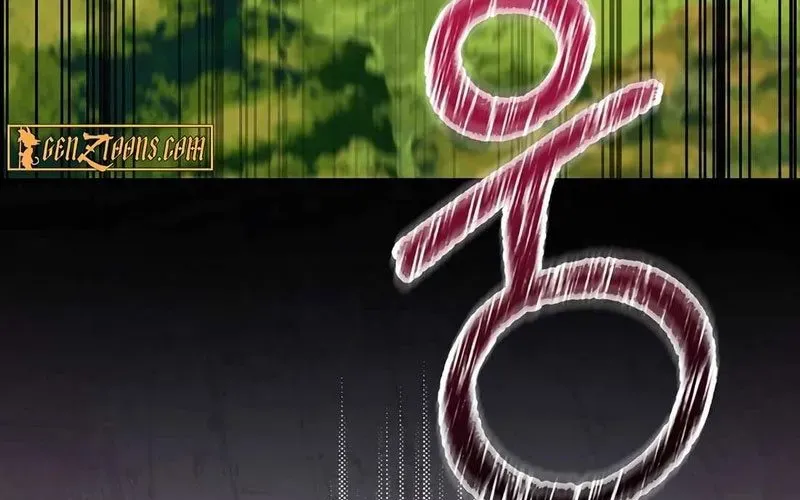 Chuyển Sinh Thành Thiên Tài Xuất Chúng Của Danh Môn Thế Gia Chap 61 - Next Chap 62