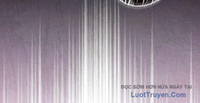 Chuyển Sinh Thành Thiên Tài Xuất Chúng Của Danh Môn Thế Gia Chap 61 - Next Chap 62