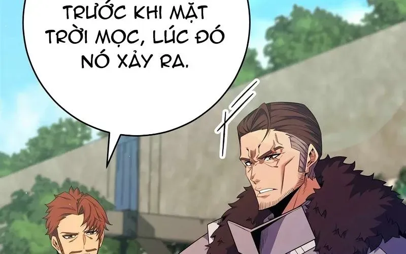 Chuyển Sinh Thành Thiên Tài Xuất Chúng Của Danh Môn Thế Gia Chap 61 - Next Chap 62