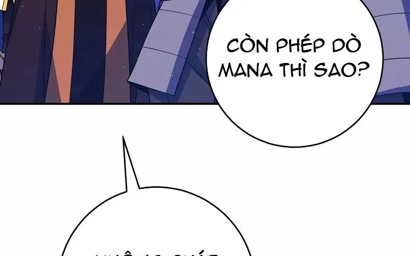 Chuyển Sinh Thành Thiên Tài Xuất Chúng Của Danh Môn Thế Gia Chap 61 - Next Chap 62