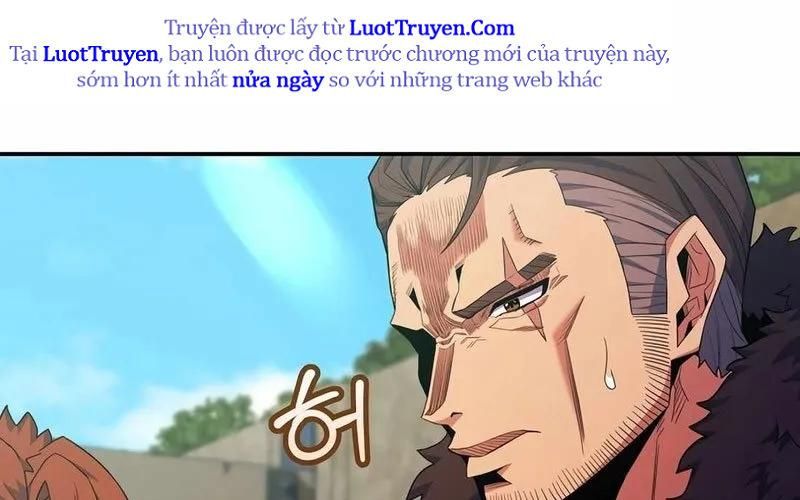 Chuyển Sinh Thành Thiên Tài Xuất Chúng Của Danh Môn Thế Gia Chap 61 - Next Chap 62