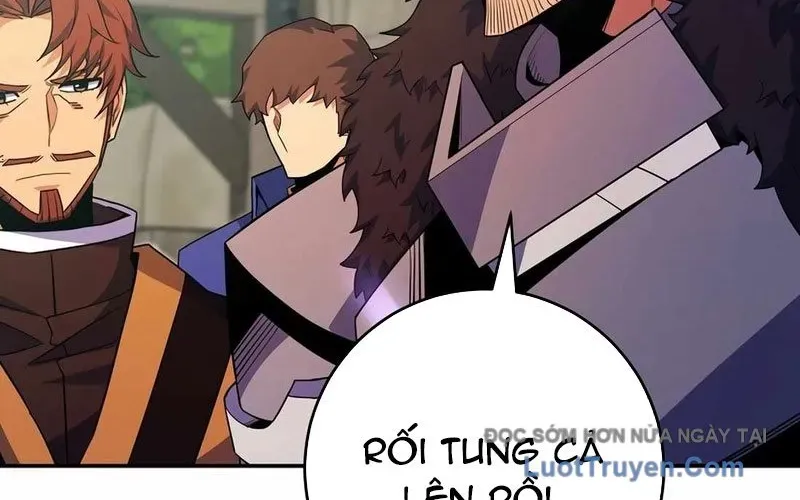 Chuyển Sinh Thành Thiên Tài Xuất Chúng Của Danh Môn Thế Gia Chap 61 - Next Chap 62