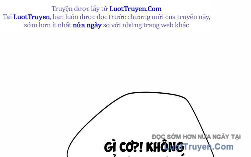 Chuyển Sinh Thành Thiên Tài Xuất Chúng Của Danh Môn Thế Gia Chap 61 - Next Chap 62