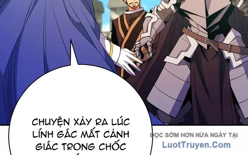 Chuyển Sinh Thành Thiên Tài Xuất Chúng Của Danh Môn Thế Gia Chap 61 - Next Chap 62