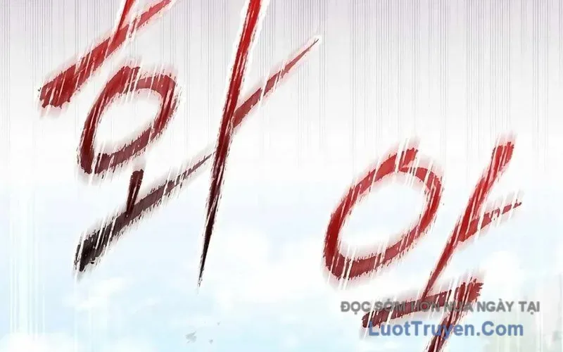 Chuyển Sinh Thành Thiên Tài Xuất Chúng Của Danh Môn Thế Gia Chap 61 - Next Chap 62