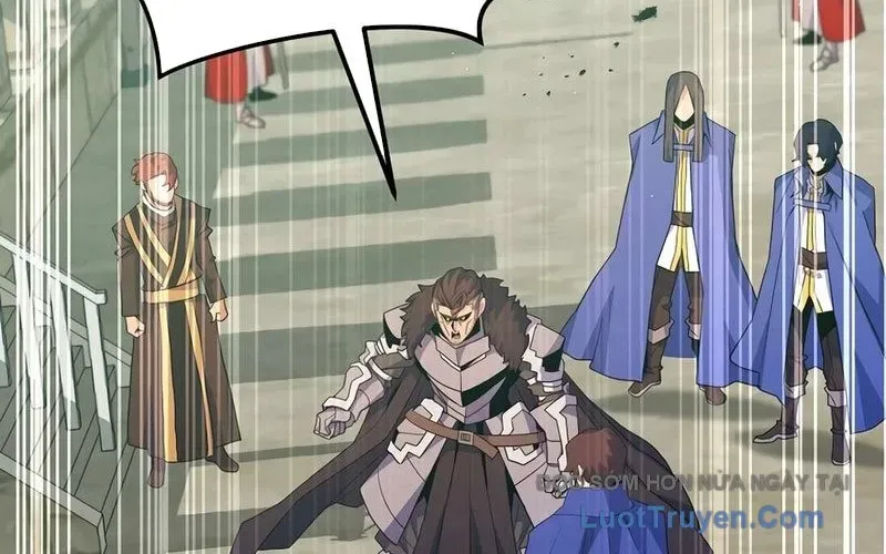 Chuyển Sinh Thành Thiên Tài Xuất Chúng Của Danh Môn Thế Gia Chap 61 - Next Chap 62