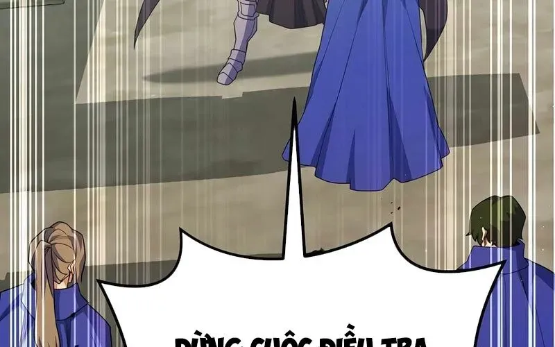 Chuyển Sinh Thành Thiên Tài Xuất Chúng Của Danh Môn Thế Gia Chap 61 - Next Chap 62