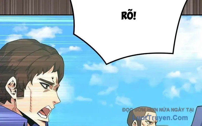 Chuyển Sinh Thành Thiên Tài Xuất Chúng Của Danh Môn Thế Gia Chap 61 - Next Chap 62