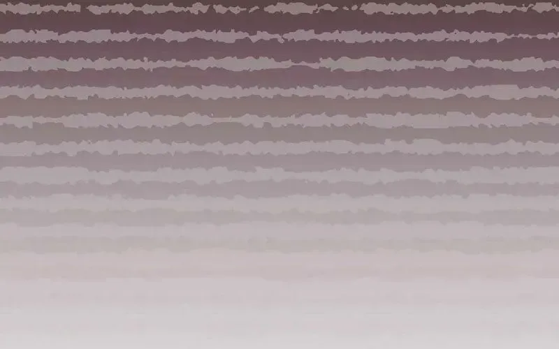 Chuyển Sinh Thành Thiên Tài Xuất Chúng Của Danh Môn Thế Gia Chap 61 - Next Chap 62