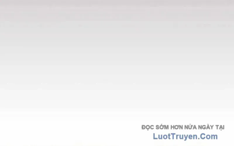 Chuyển Sinh Thành Thiên Tài Xuất Chúng Của Danh Môn Thế Gia Chap 61 - Next Chap 62