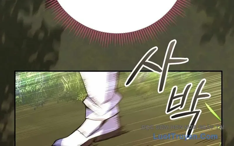 Chuyển Sinh Thành Thiên Tài Xuất Chúng Của Danh Môn Thế Gia Chap 61 - Next Chap 62