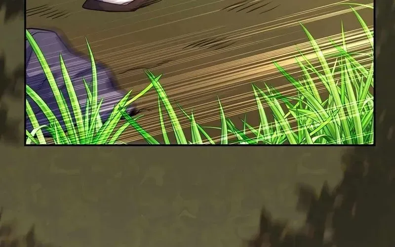 Chuyển Sinh Thành Thiên Tài Xuất Chúng Của Danh Môn Thế Gia Chap 61 - Next Chap 62