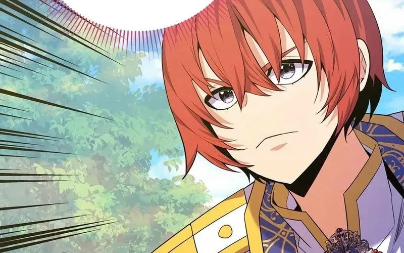 Chuyển Sinh Thành Thiên Tài Xuất Chúng Của Danh Môn Thế Gia Chap 61 - Next Chap 62