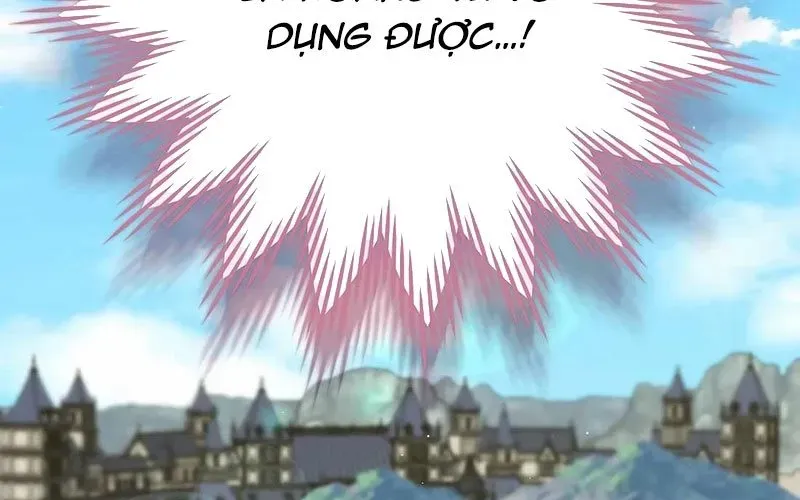 Chuyển Sinh Thành Thiên Tài Xuất Chúng Của Danh Môn Thế Gia Chap 61 - Next Chap 62