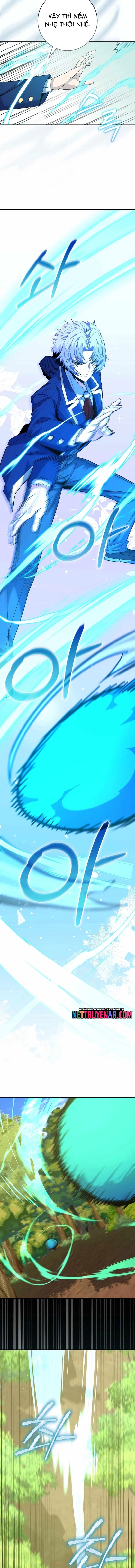 Chuyển Sinh Thành Thiên Tài Xuất Chúng Của Danh Môn Thế Gia Chap 61 - Next Chap 62