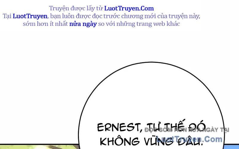 Chuyển Sinh Thành Thiên Tài Xuất Chúng Của Danh Môn Thế Gia Chap 61 - Next Chap 62