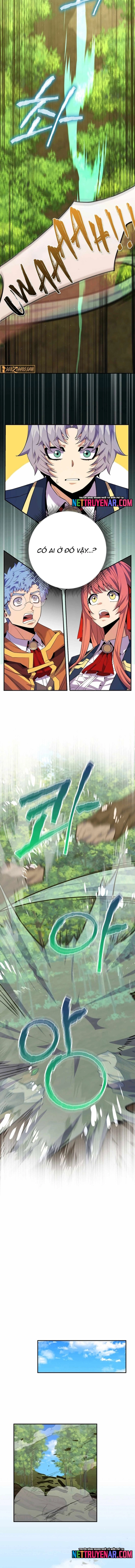 Chuyển Sinh Thành Thiên Tài Xuất Chúng Của Danh Môn Thế Gia Chap 61 - Next Chap 62