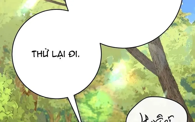 Chuyển Sinh Thành Thiên Tài Xuất Chúng Của Danh Môn Thế Gia Chap 61 - Next Chap 62