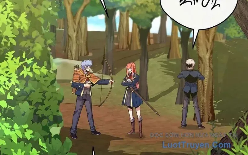 Chuyển Sinh Thành Thiên Tài Xuất Chúng Của Danh Môn Thế Gia Chap 61 - Next Chap 62