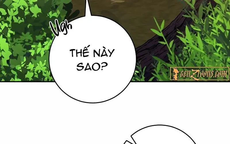 Chuyển Sinh Thành Thiên Tài Xuất Chúng Của Danh Môn Thế Gia Chap 61 - Next Chap 62