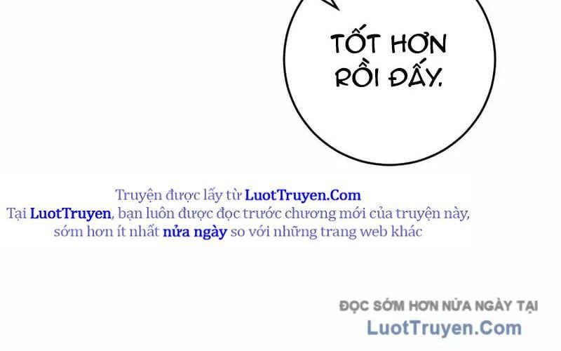 Chuyển Sinh Thành Thiên Tài Xuất Chúng Của Danh Môn Thế Gia Chap 61 - Next Chap 62