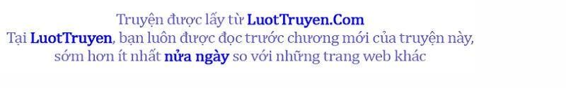 Chuyển Sinh Thành Thiên Tài Xuất Chúng Của Danh Môn Thế Gia Chap 61 - Next Chap 62