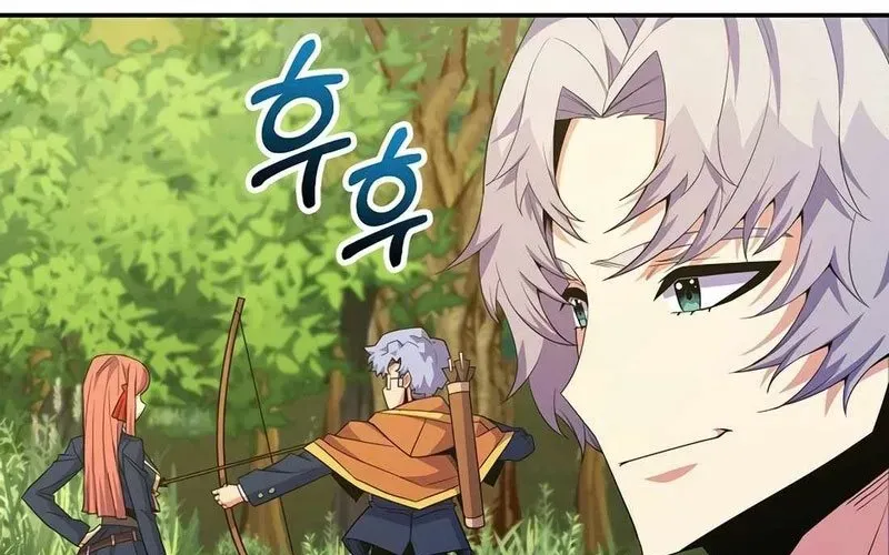 Chuyển Sinh Thành Thiên Tài Xuất Chúng Của Danh Môn Thế Gia Chap 61 - Next Chap 62