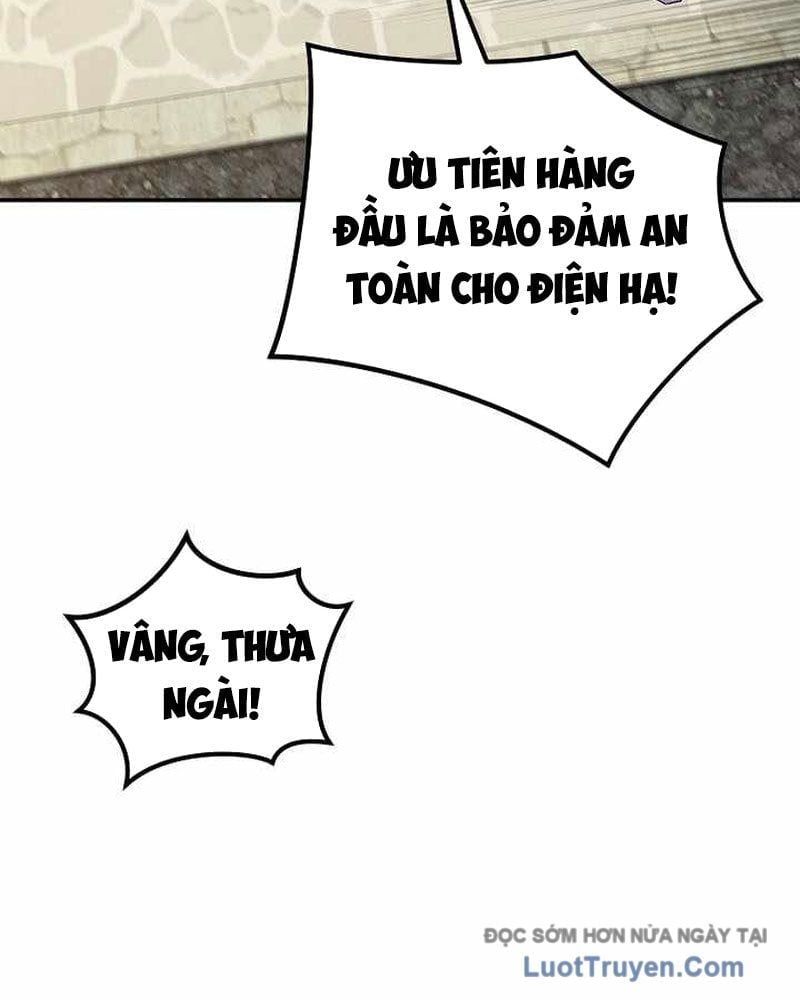 Chuyển Sinh Thành Thiên Tài Xuất Chúng Của Danh Môn Thế Gia Chap 62 - Next Chap 63