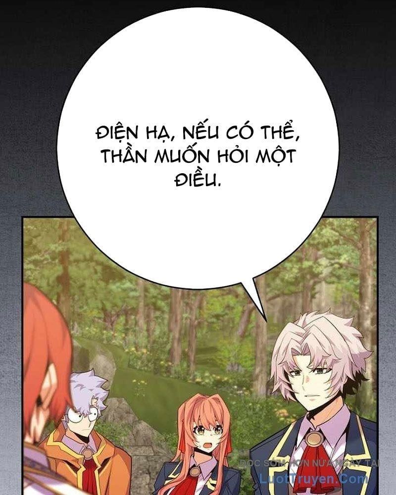 Chuyển Sinh Thành Thiên Tài Xuất Chúng Của Danh Môn Thế Gia Chap 62 - Next Chap 63