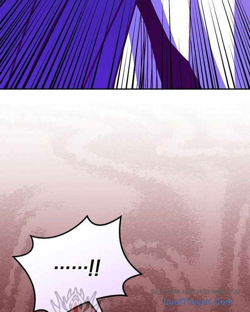 Chuyển Sinh Thành Thiên Tài Xuất Chúng Của Danh Môn Thế Gia Chap 62 - Next Chap 63