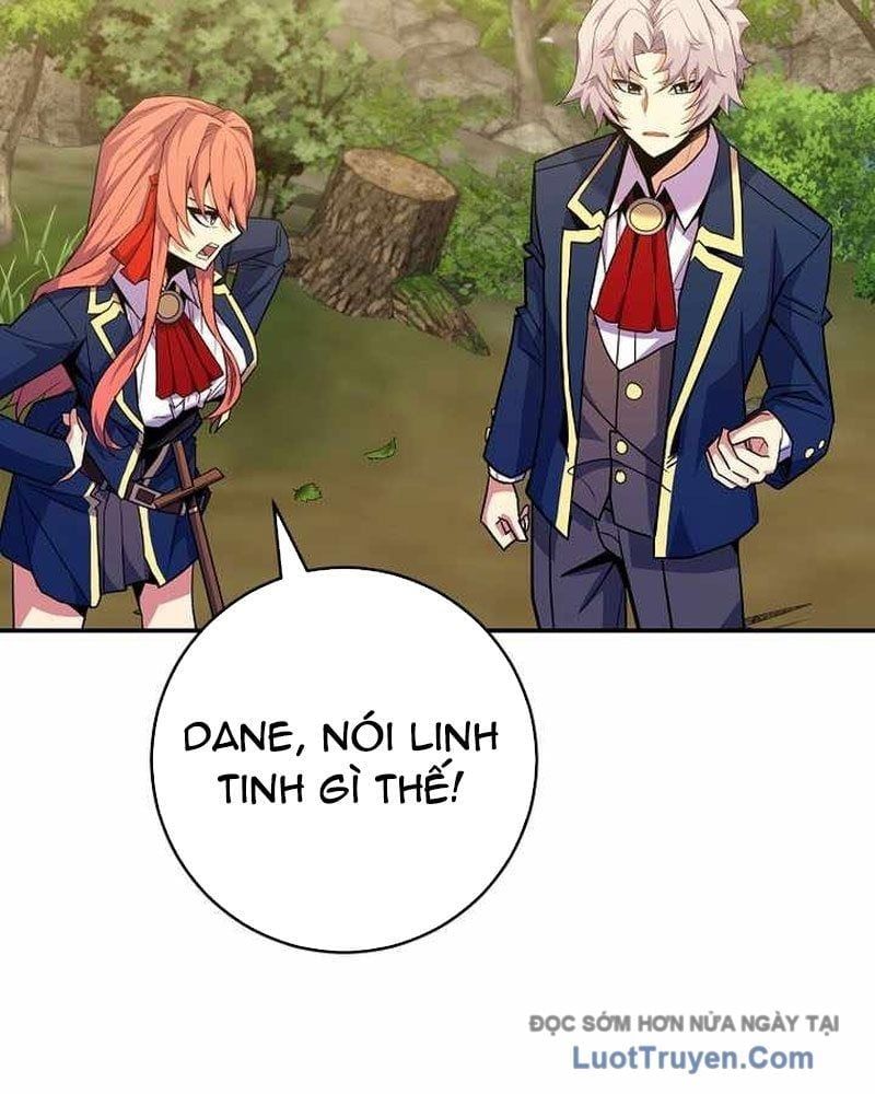 Chuyển Sinh Thành Thiên Tài Xuất Chúng Của Danh Môn Thế Gia Chap 62 - Next Chap 63