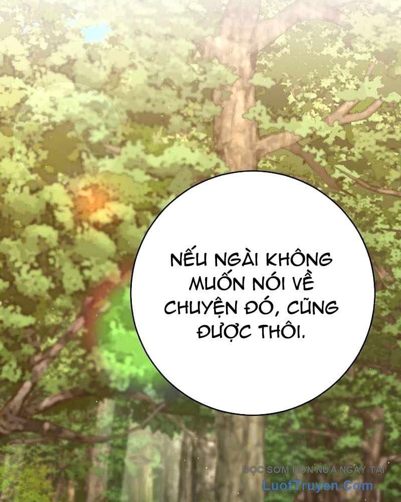 Chuyển Sinh Thành Thiên Tài Xuất Chúng Của Danh Môn Thế Gia Chap 62 - Next Chap 63