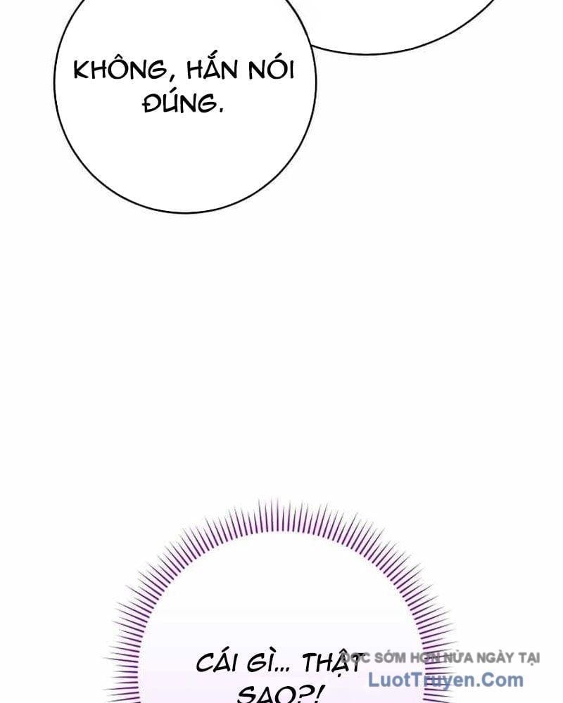 Chuyển Sinh Thành Thiên Tài Xuất Chúng Của Danh Môn Thế Gia Chap 62 - Next Chap 63