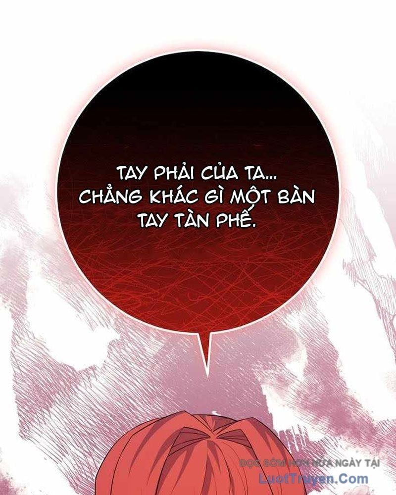 Chuyển Sinh Thành Thiên Tài Xuất Chúng Của Danh Môn Thế Gia Chap 62 - Next Chap 63