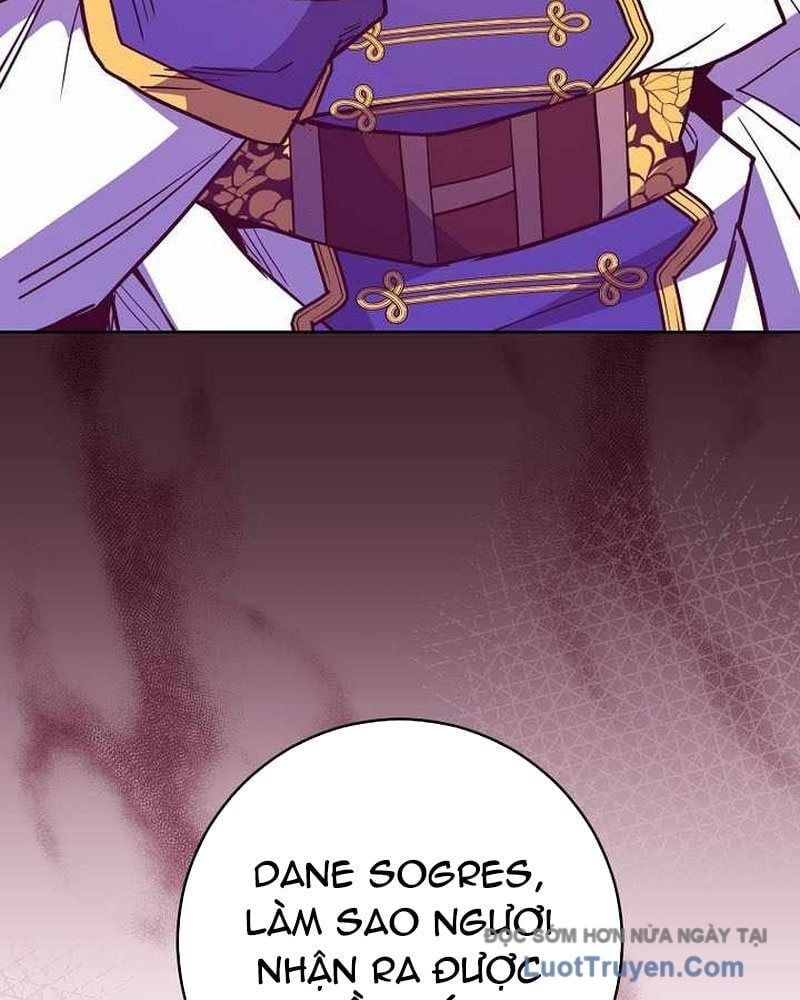 Chuyển Sinh Thành Thiên Tài Xuất Chúng Của Danh Môn Thế Gia Chap 62 - Next Chap 63