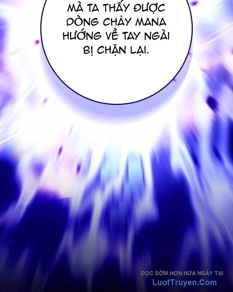 Chuyển Sinh Thành Thiên Tài Xuất Chúng Của Danh Môn Thế Gia Chap 62 - Next Chap 63